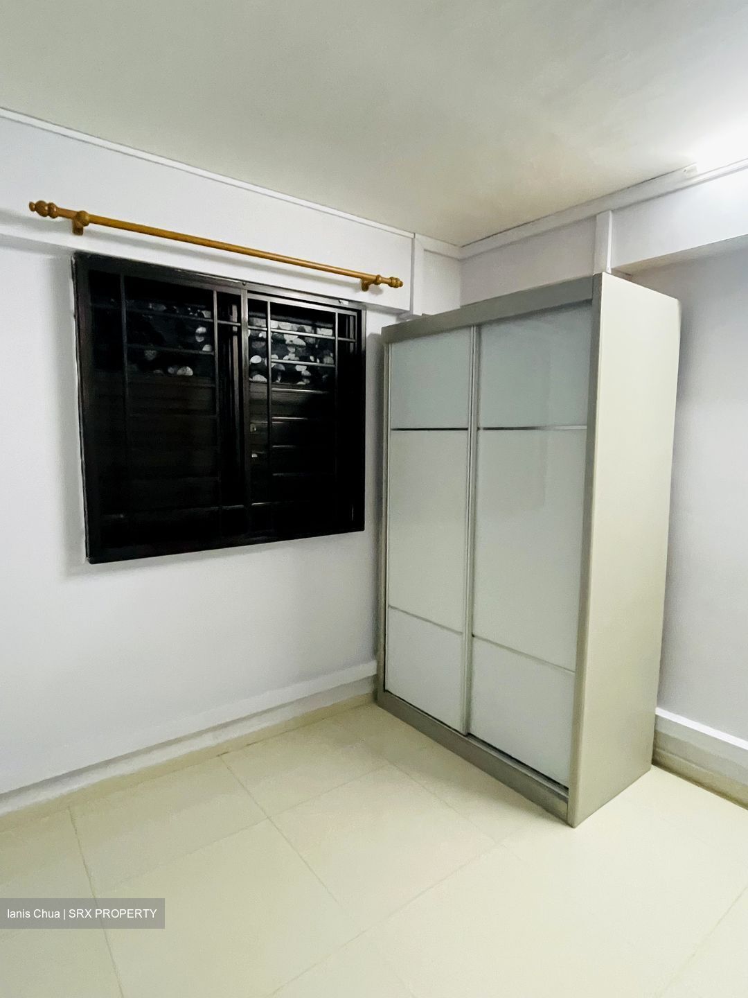 Blk 2 Bedok South Avenue 1 (Bedok), HDB 3 Rooms #483446601